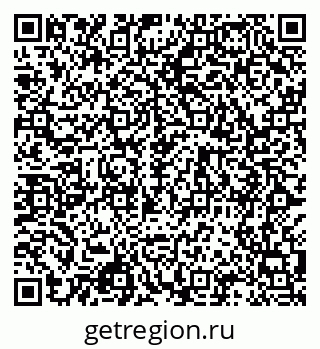 79068998841