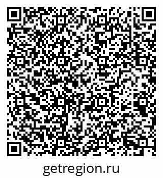 79068998843