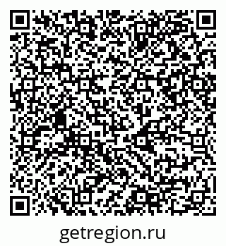 79068998845