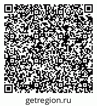 79068998846