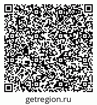 79068998848