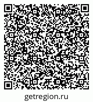 79068998850