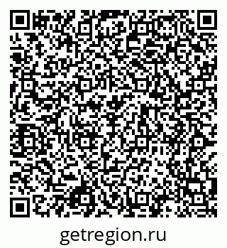 79068998852