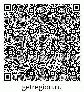 79068998853
