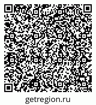 79068998857