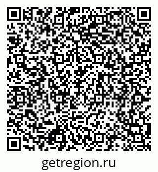 79068998858