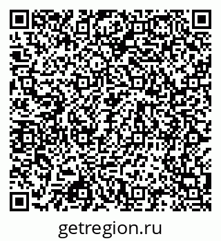 79068998860