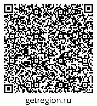 79068998861