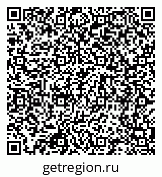79068998865