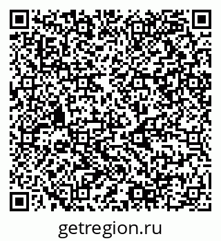 79068998867