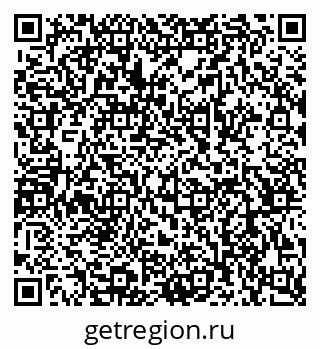 79068998869