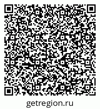 79068998870