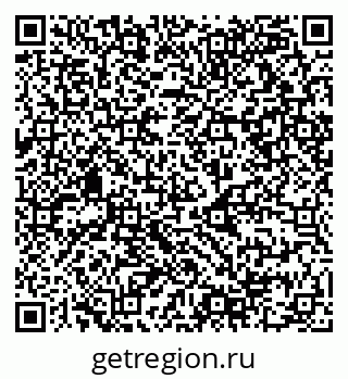 79068998872