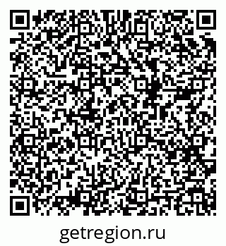 79068998873
