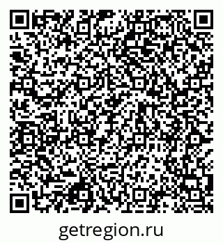 79068998875