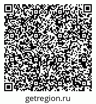 79068998880