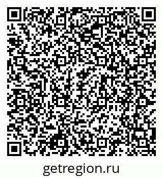 79068998883