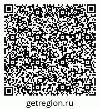 79068998889