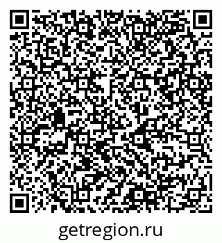 79068998890