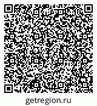 79068998891