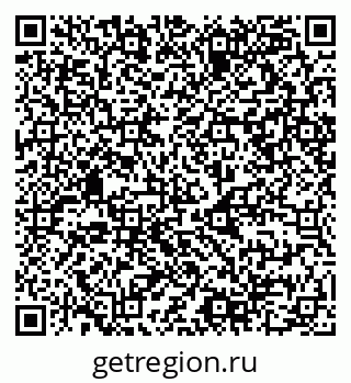 79068998895
