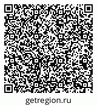 79068998896