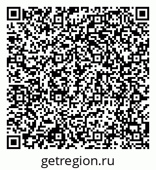 79068998897