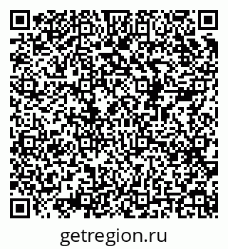 79068998900
