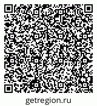 79068998901