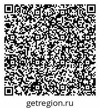 79068998902