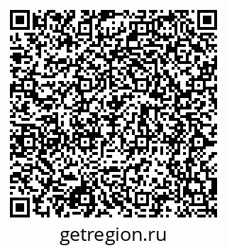 79068998903