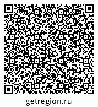 79068998904