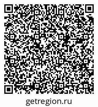 79068998905