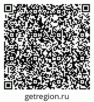 79068998906
