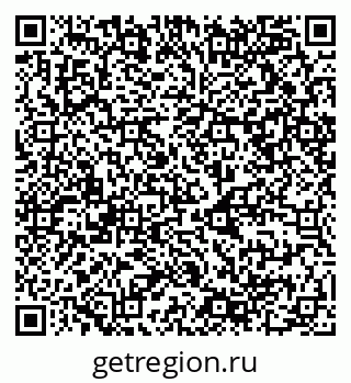 79068998908