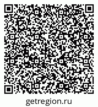 79068998909