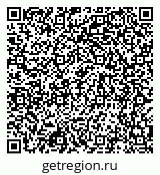 79068998911