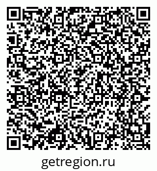 79068998912
