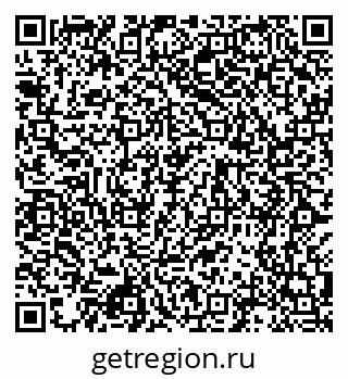 79068998915