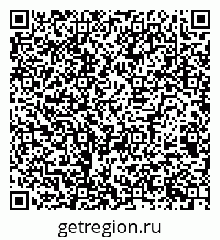 79068998916