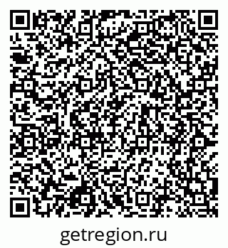 79068998918