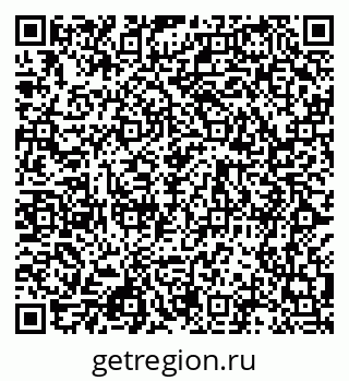 79068998919