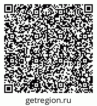 79068998920