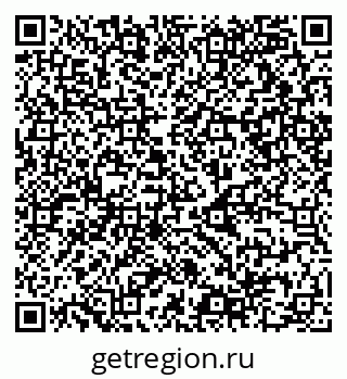 79068998921