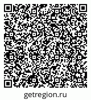 79068998922
