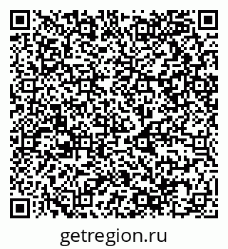 79068998923
