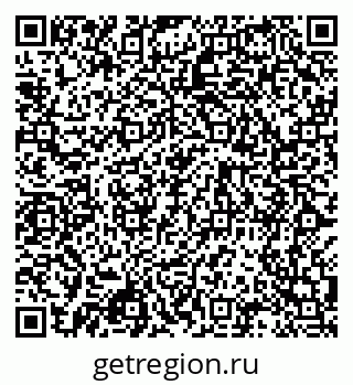 79068998924