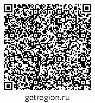 79068998927