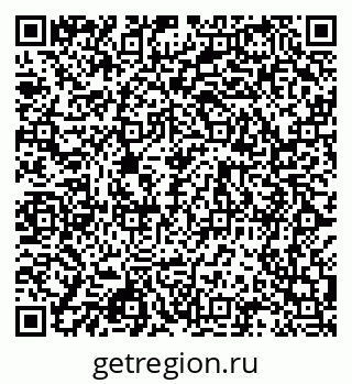 79068998928