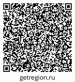 79068998929